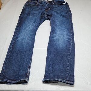 Old Navy Jeans